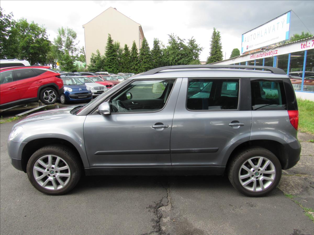 skoda-yeti-2-0-tdi-81kw-4x4 - 6
