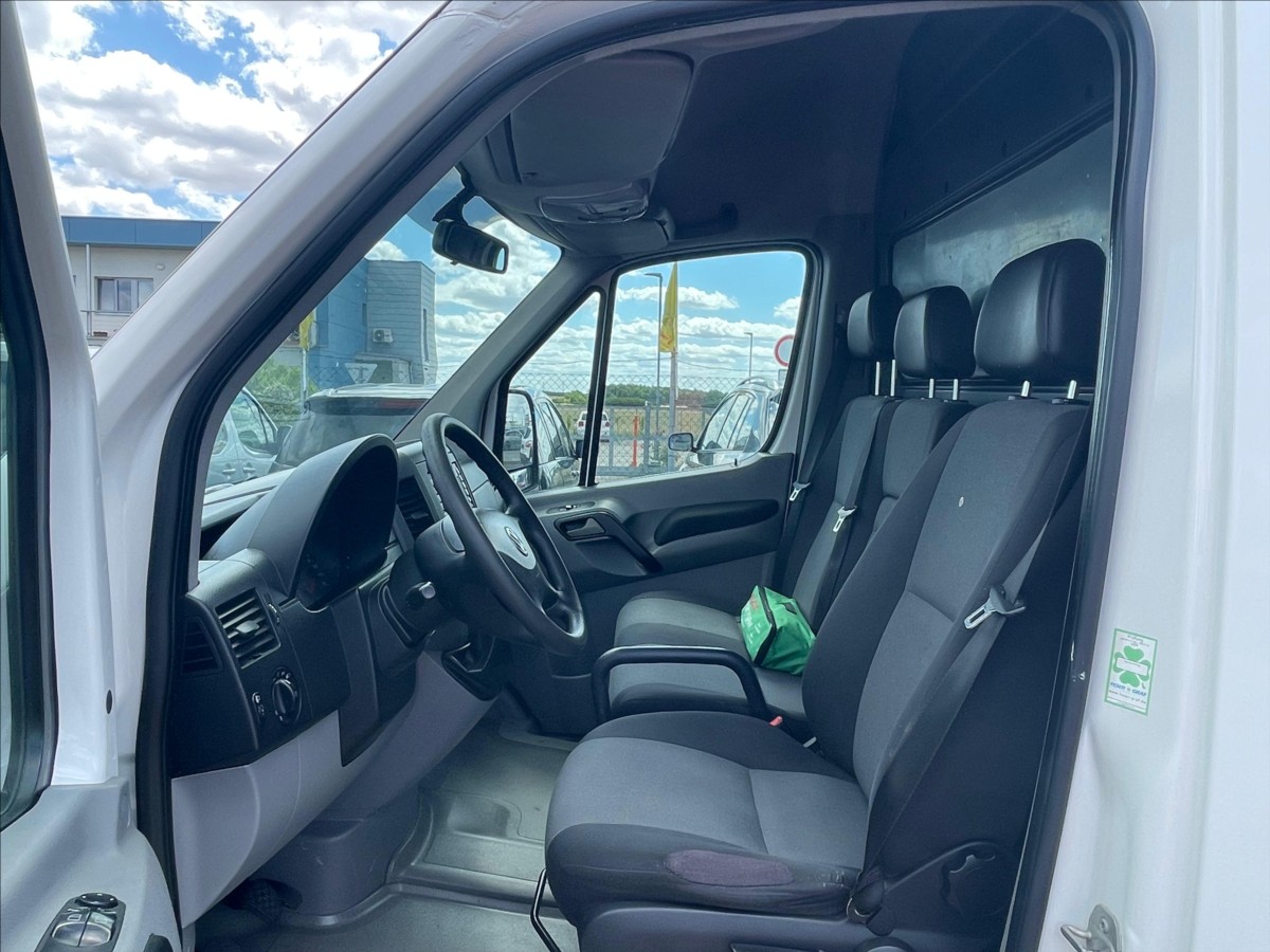 volkswagen-crafter-2-0-tdi - 7