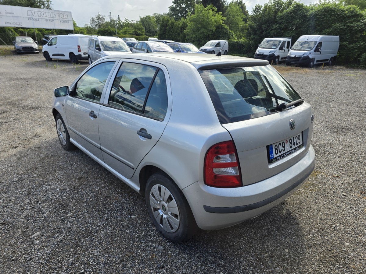 skoda-fabia-1-4-mpi-nova-stk - 6