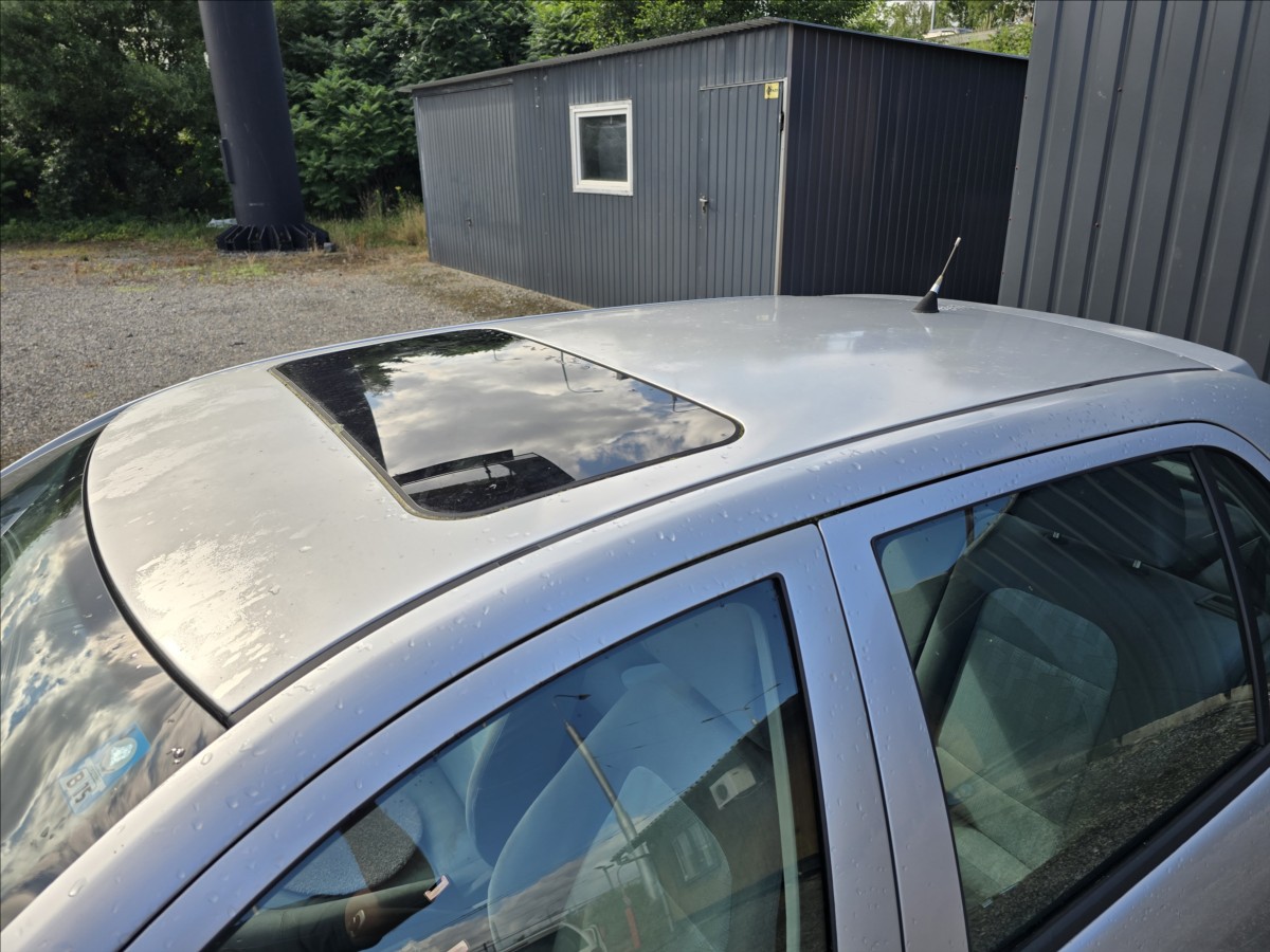 skoda-fabia-1-4-mpi-nova-stk - 8