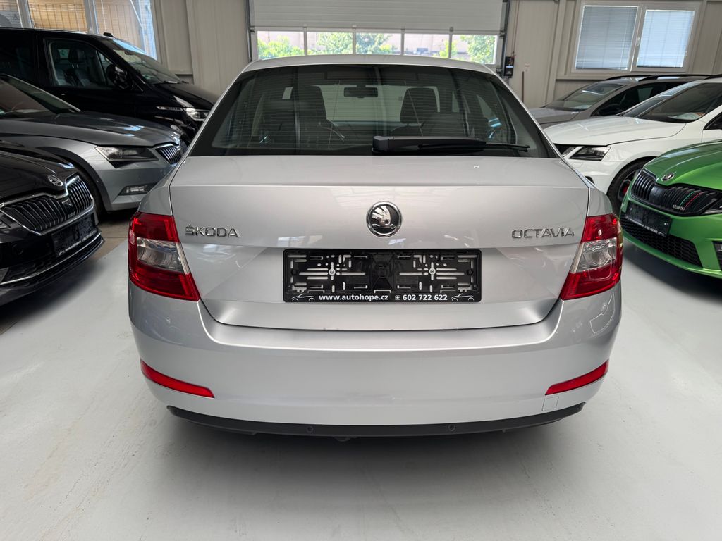 skoda-octavia-1-2-tsi-elegance - 4