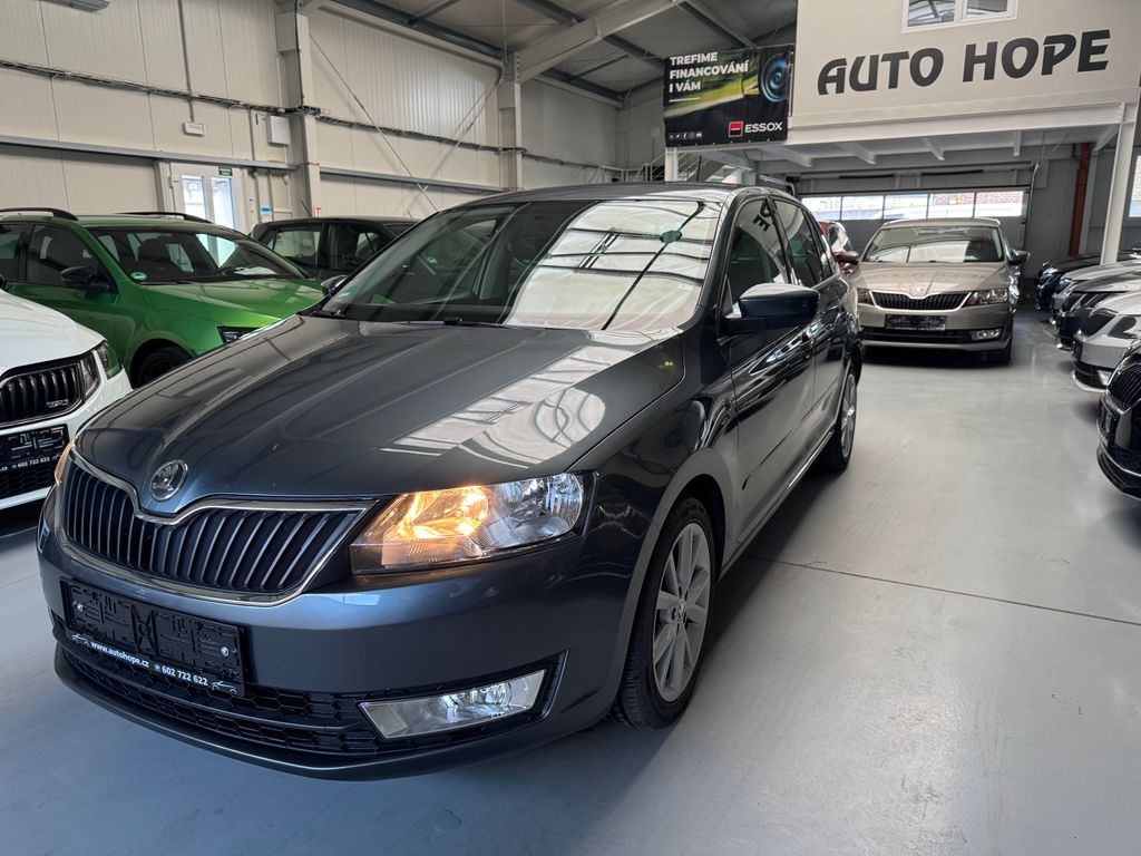 skoda-rapid-spb-1-2-tsi-ambition - 2