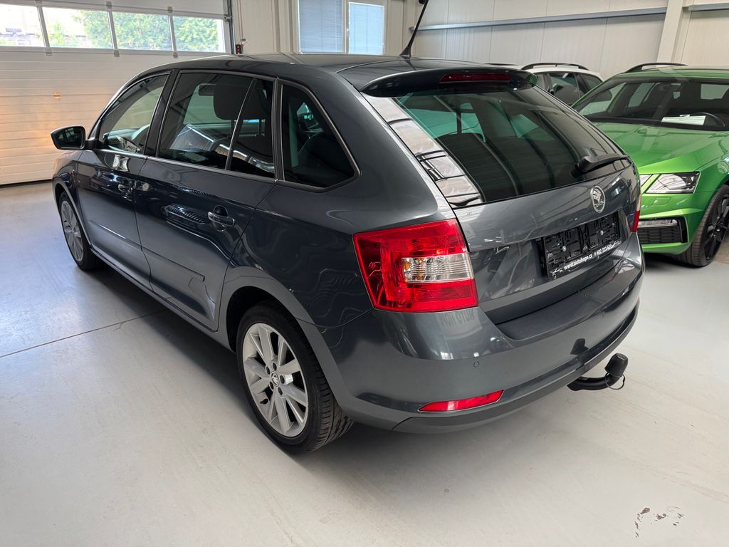skoda-rapid-spb-1-2-tsi-ambition - 3