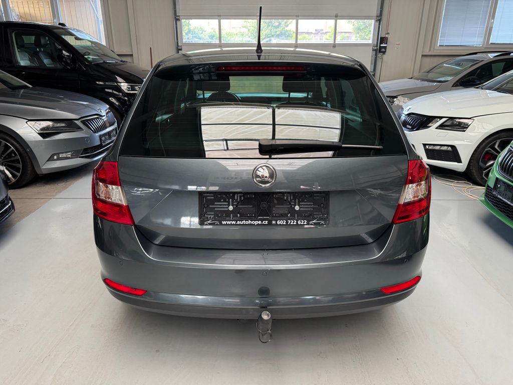 skoda-rapid-spb-1-2-tsi-ambition - 4