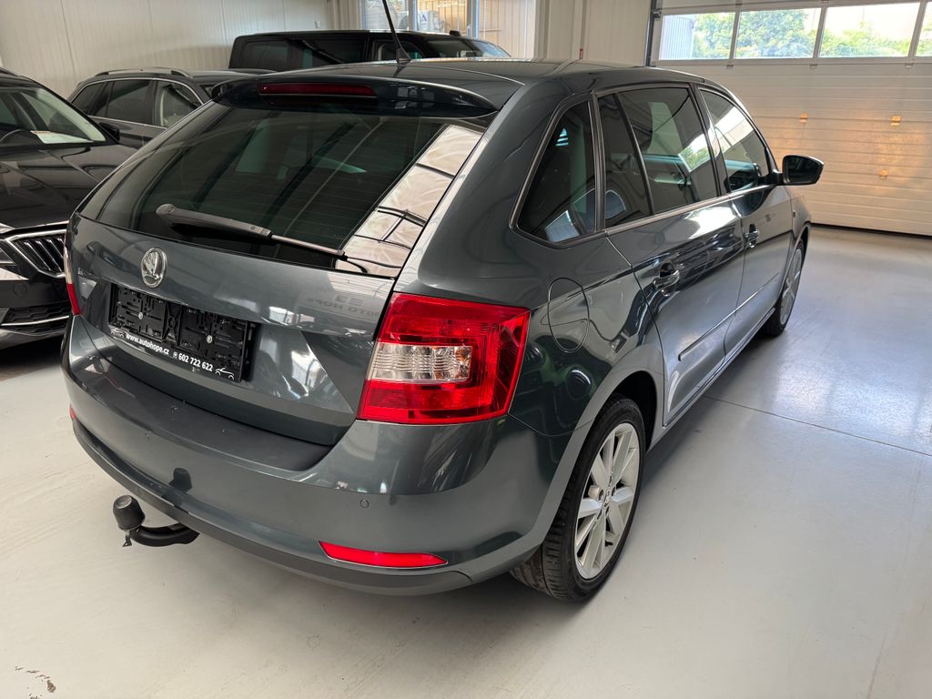 skoda-rapid-spb-1-2-tsi-ambition - 5