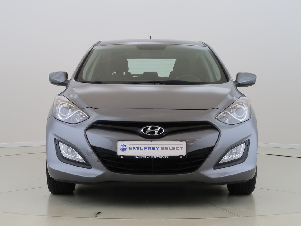 hyundai-i30-1-4-73kw-manual-cz - 1