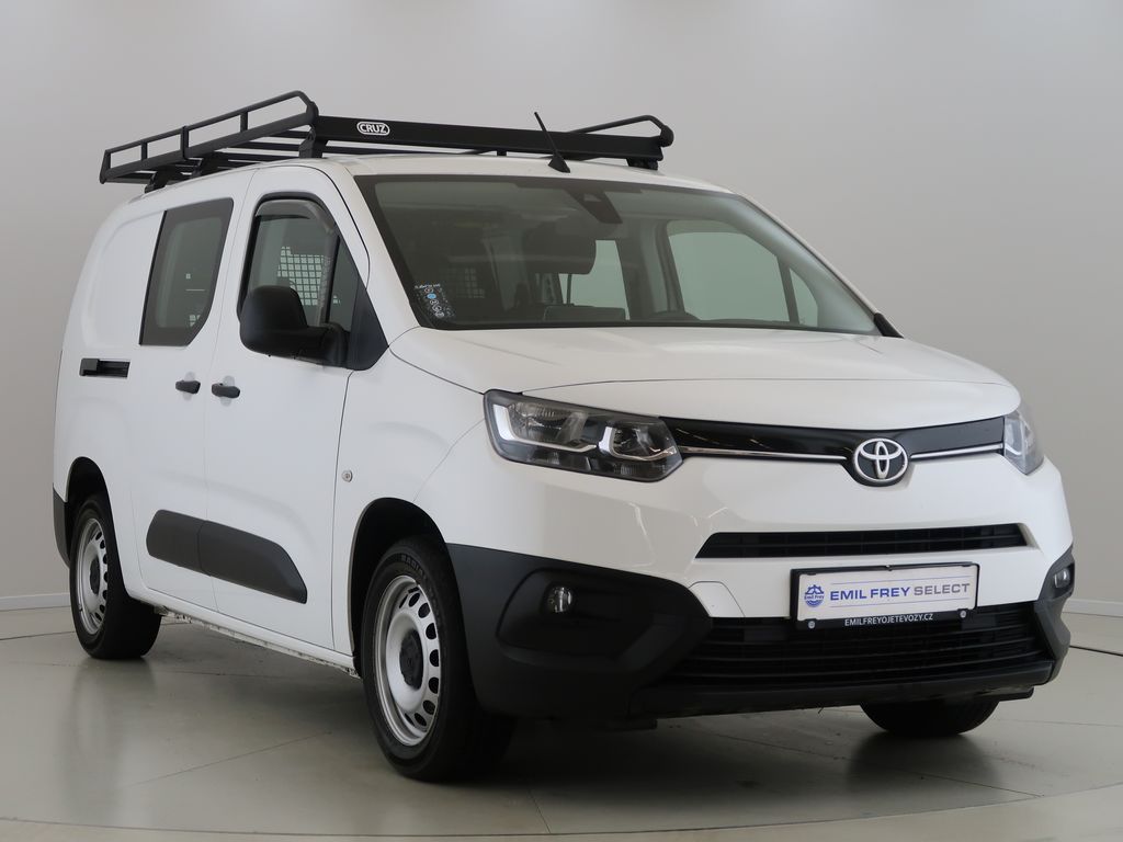 toyota-proace-1-5-d-4d-96kw-active-tazne - 2