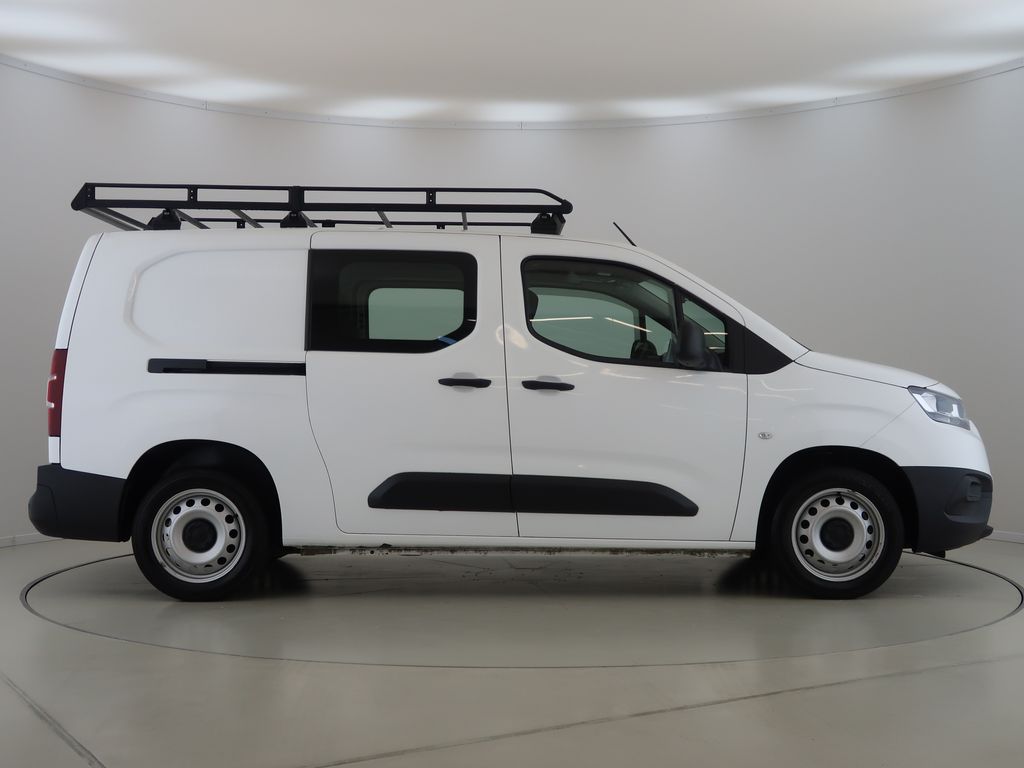 toyota-proace-1-5-d-4d-96kw-active-tazne - 3