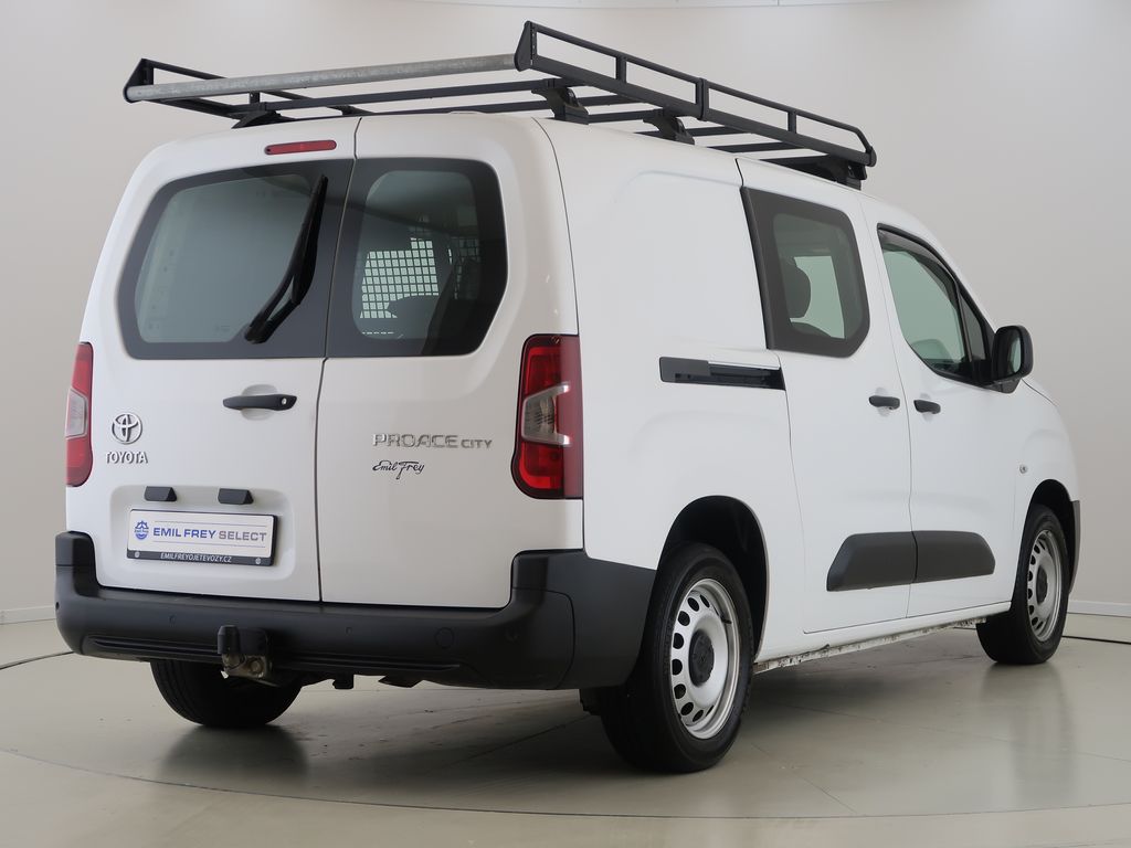 toyota-proace-1-5-d-4d-96kw-active-tazne - 4