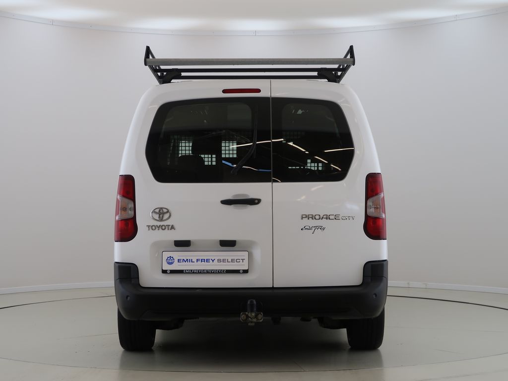 toyota-proace-1-5-d-4d-96kw-active-tazne - 5