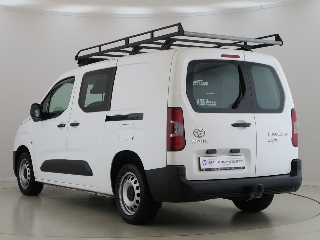 toyota-proace-1-5-d-4d-96kw-active-tazne - 6