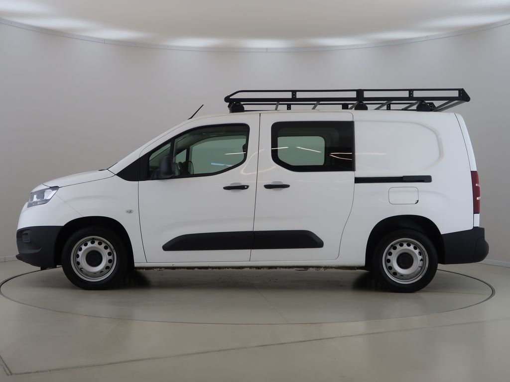 toyota-proace-1-5-d-4d-96kw-active-tazne - 7