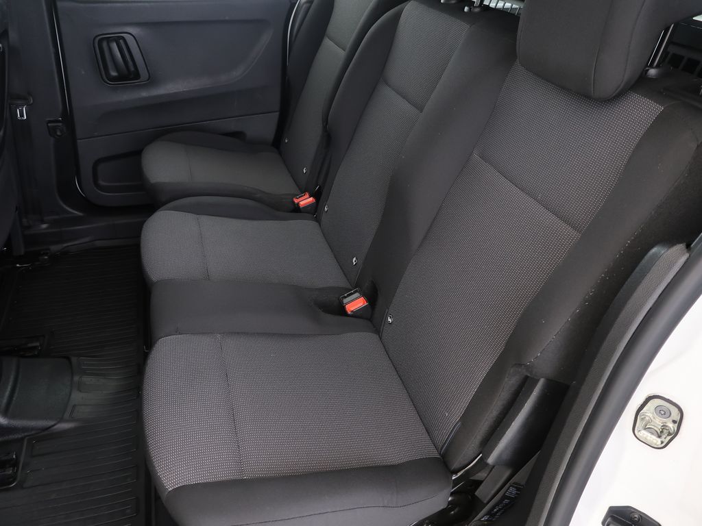 toyota-proace-1-5-d-4d-96kw-active-tazne - 9