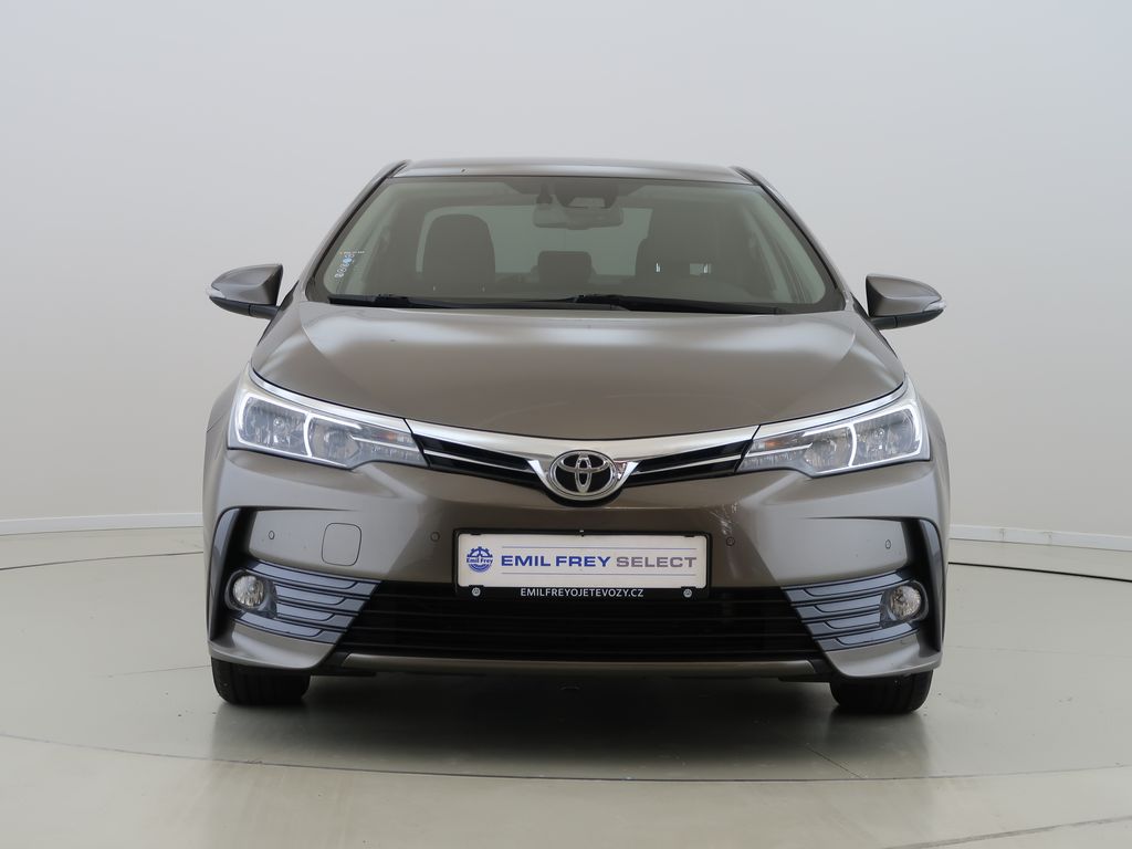 toyota-corolla-1-6-97kw-valvematic-manual-cz - 1