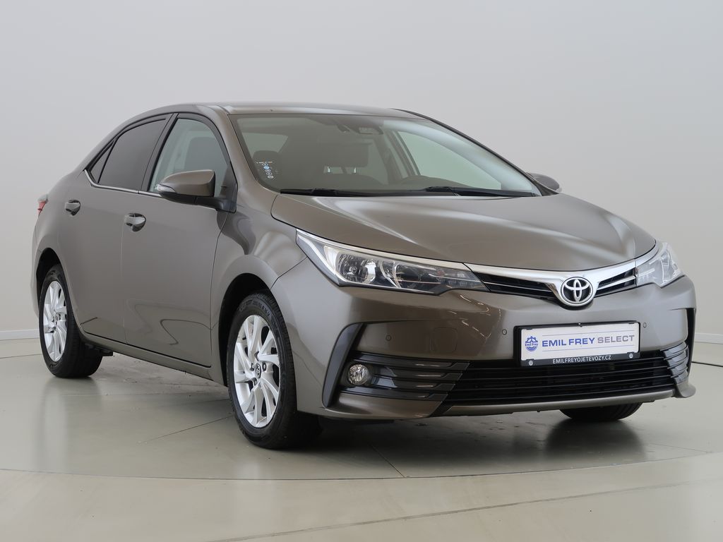 toyota-corolla-1-6-97kw-valvematic-manual-cz - 2