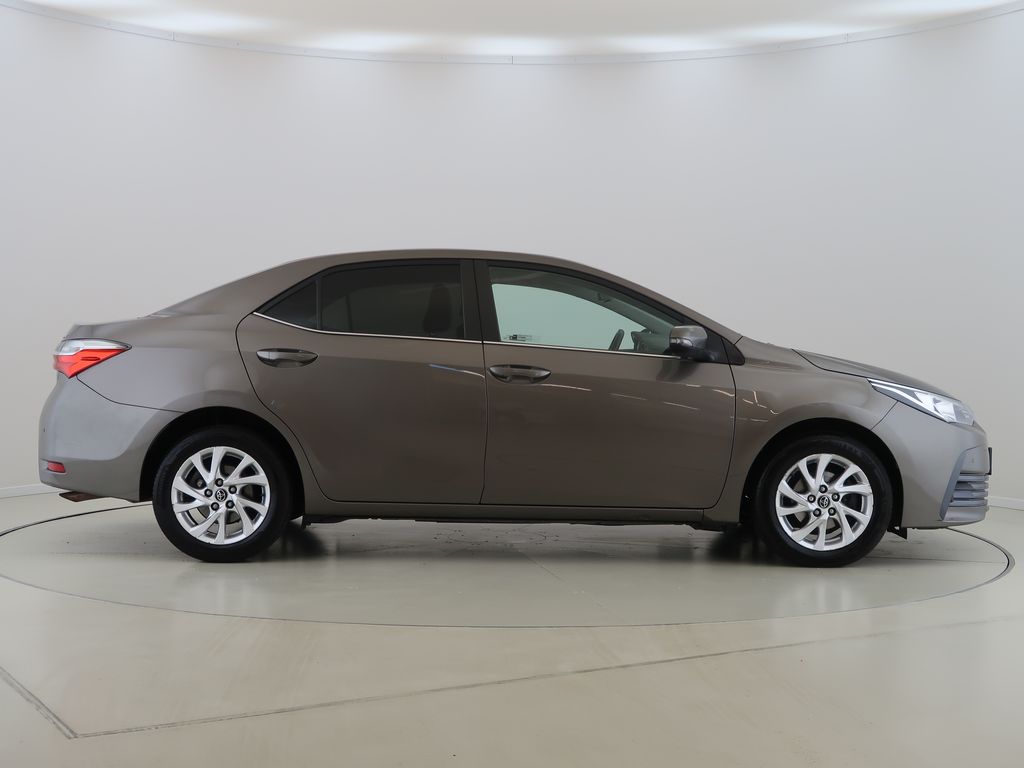 toyota-corolla-1-6-97kw-valvematic-manual-cz - 3