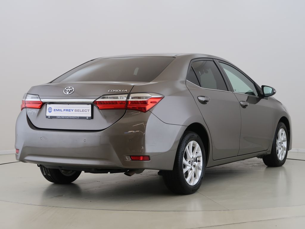 toyota-corolla-1-6-97kw-valvematic-manual-cz - 4
