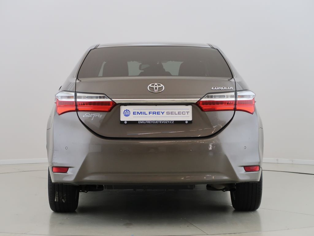 toyota-corolla-1-6-97kw-valvematic-manual-cz - 5