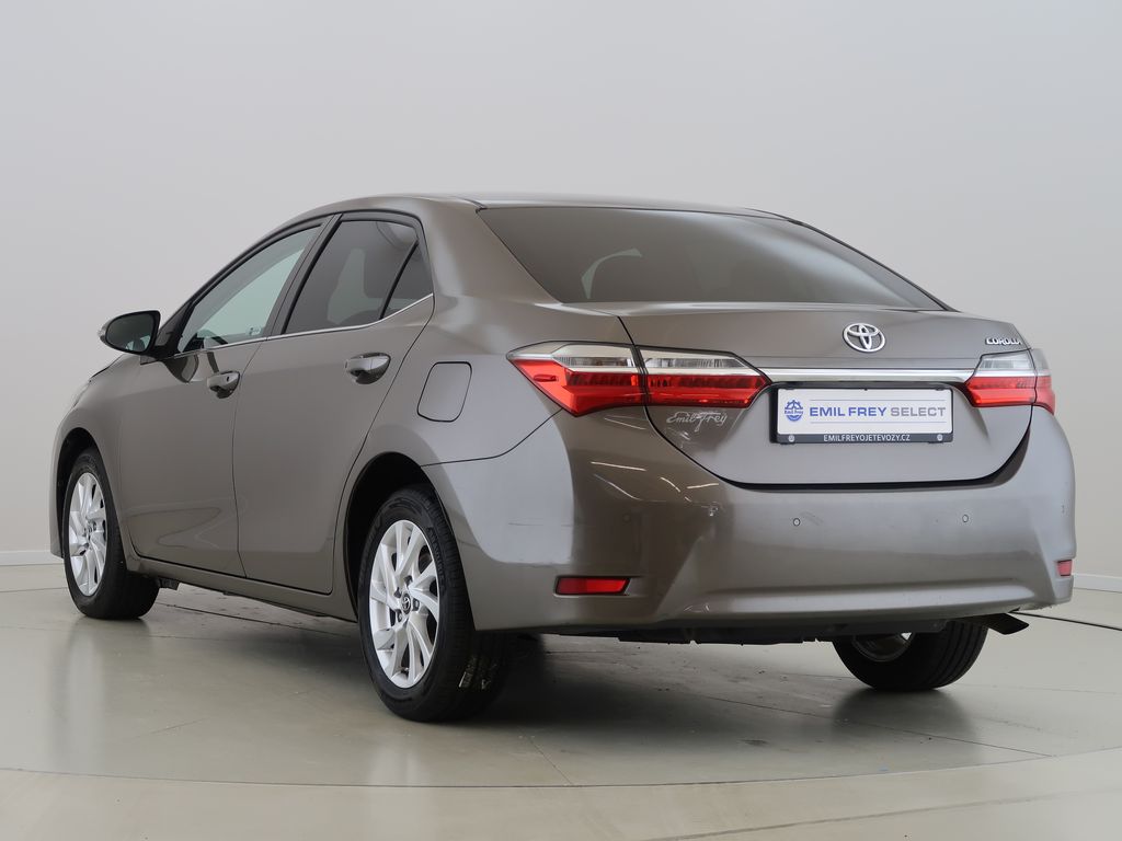 toyota-corolla-1-6-97kw-valvematic-manual-cz - 6