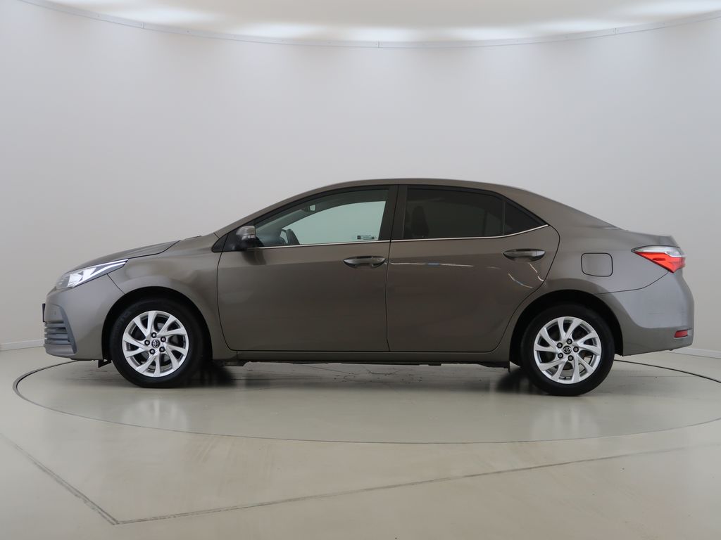 toyota-corolla-1-6-97kw-valvematic-manual-cz - 7