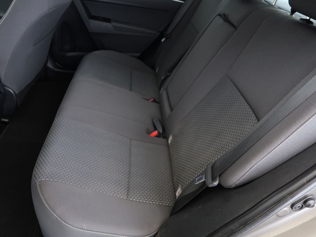 toyota-corolla-1-6-97kw-valvematic-manual-cz - 9