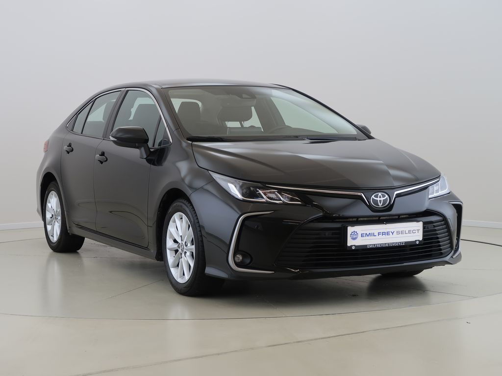 toyota-corolla-1-5vvt-i-cz-1maj-comforttech - 2
