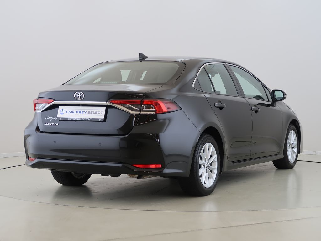 toyota-corolla-1-5vvt-i-cz-1maj-comforttech - 4
