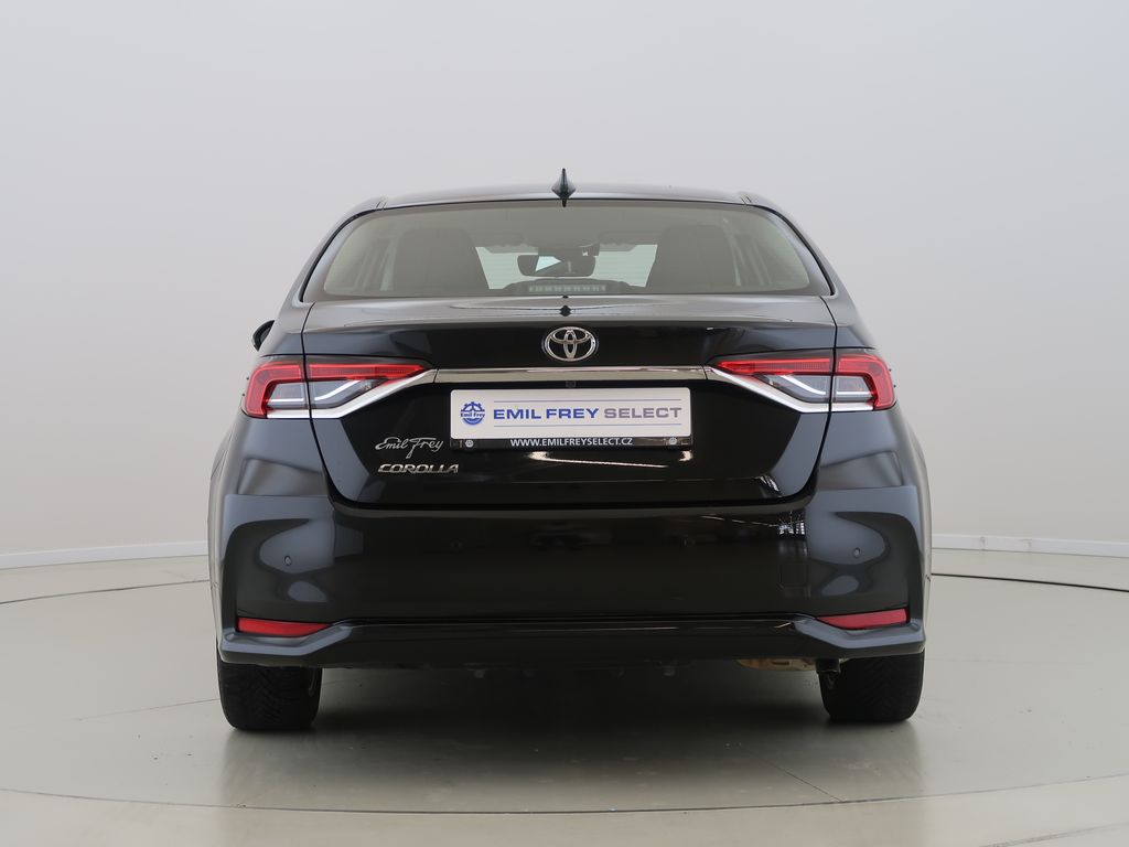 toyota-corolla-1-5vvt-i-cz-1maj-comforttech - 5