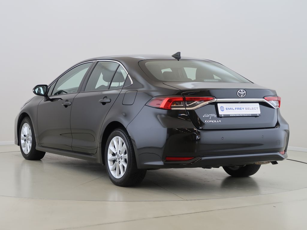 toyota-corolla-1-5vvt-i-cz-1maj-comforttech - 6