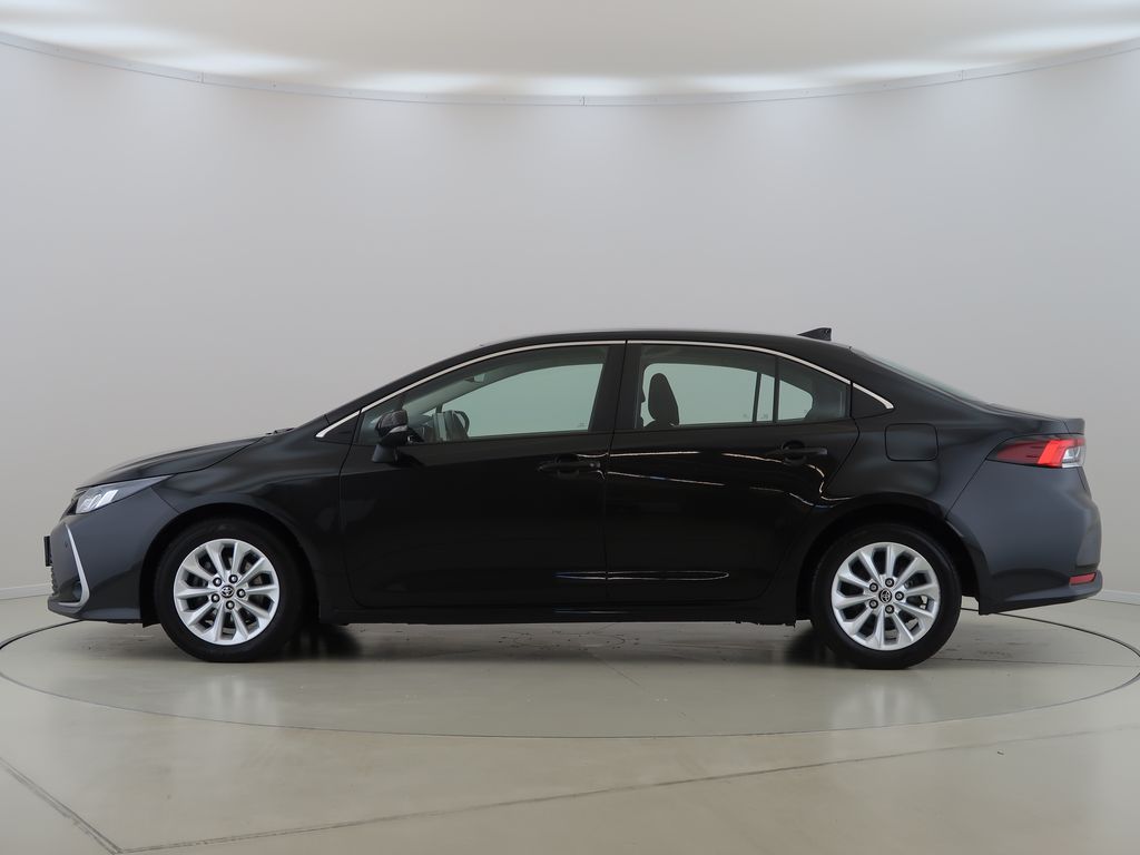 toyota-corolla-1-5vvt-i-cz-1maj-comforttech - 7