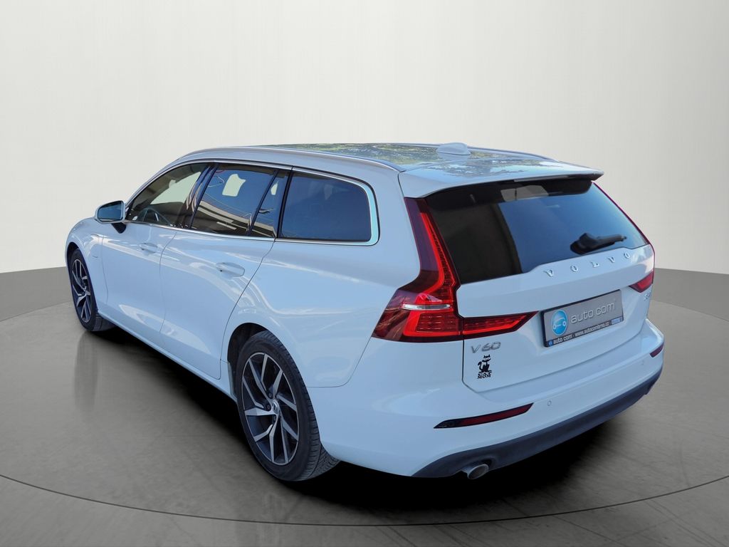 volvo-v60-2-0-t6-awd-phev-momentum - 2