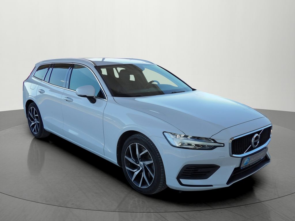 volvo-v60-2-0-t6-awd-phev-momentum - 5