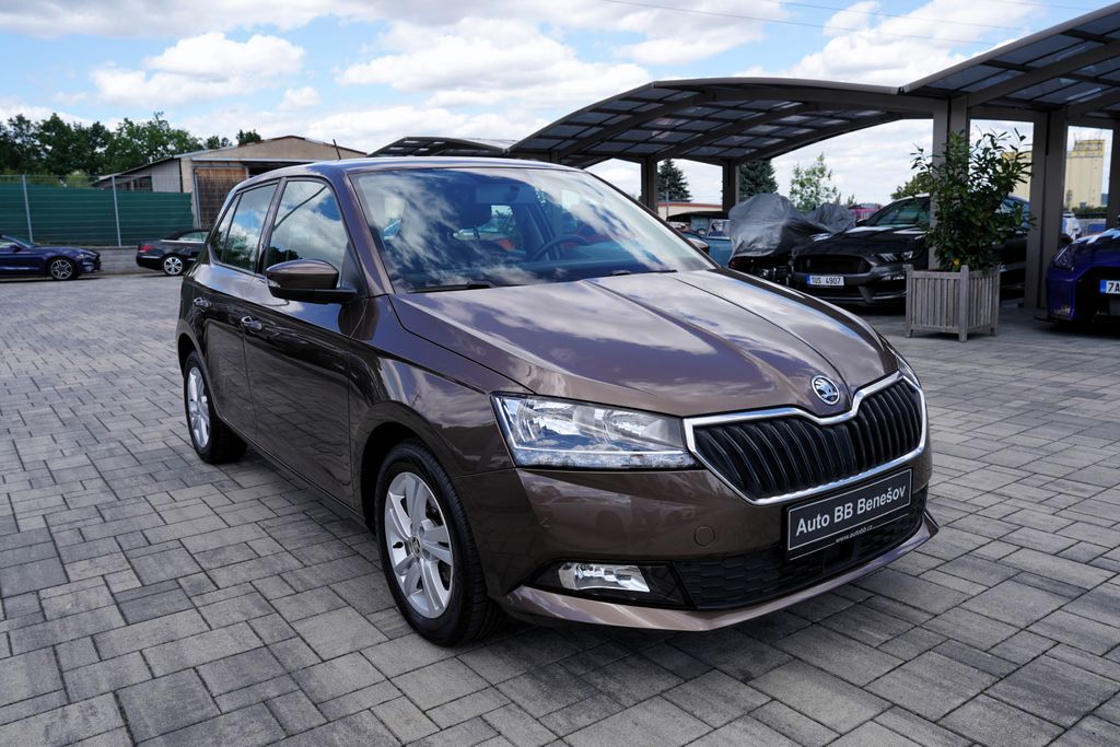 skoda-fabia-1-0-tsi-81kw-cr-al-kola-klima - 7