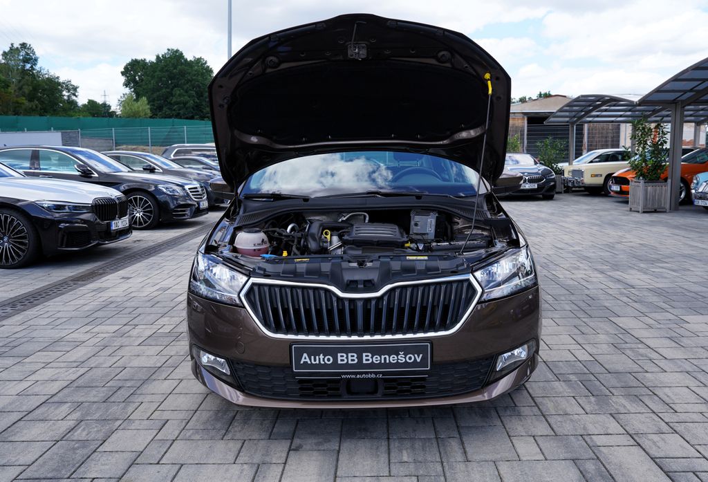 skoda-fabia-1-0-tsi-81kw-cr-al-kola-klima - 8