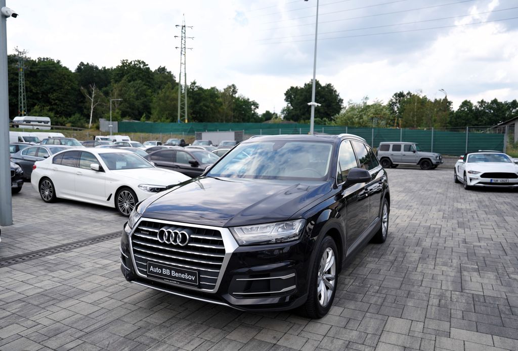 audi-q7-3-0-tdi-200-kw-q-7mist - 1