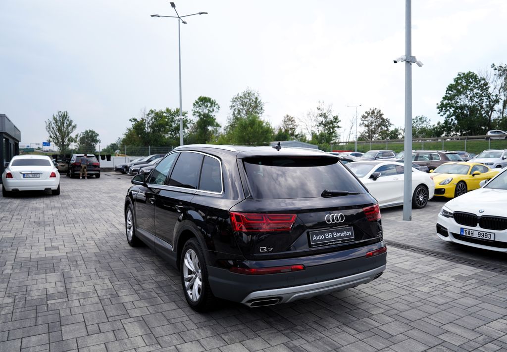 audi-q7-3-0-tdi-200-kw-q-7mist - 3