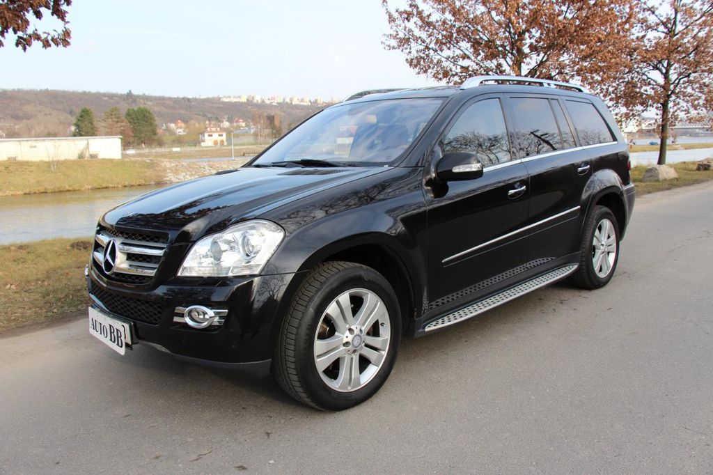 mercedes-benz-gl-gl-320-cdi-4matic-navi-kuze - 1
