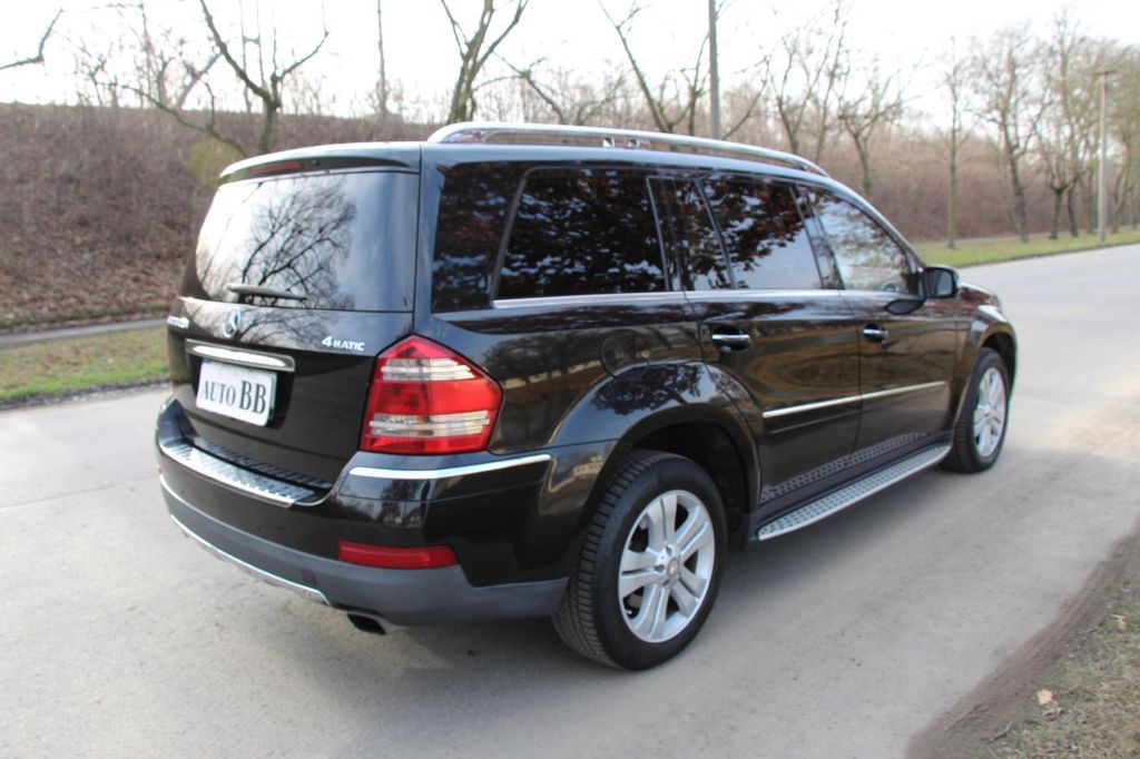 mercedes-benz-gl-gl-320-cdi-4matic-navi-kuze - 5