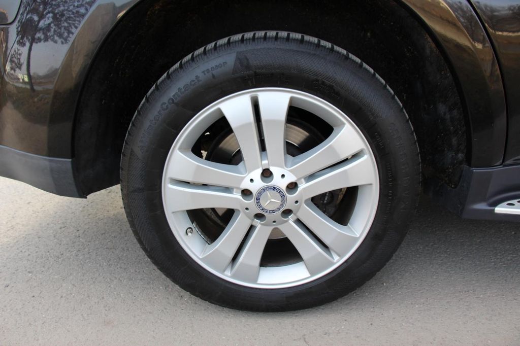 mercedes-benz-gl-gl-320-cdi-4matic-navi-kuze - 8