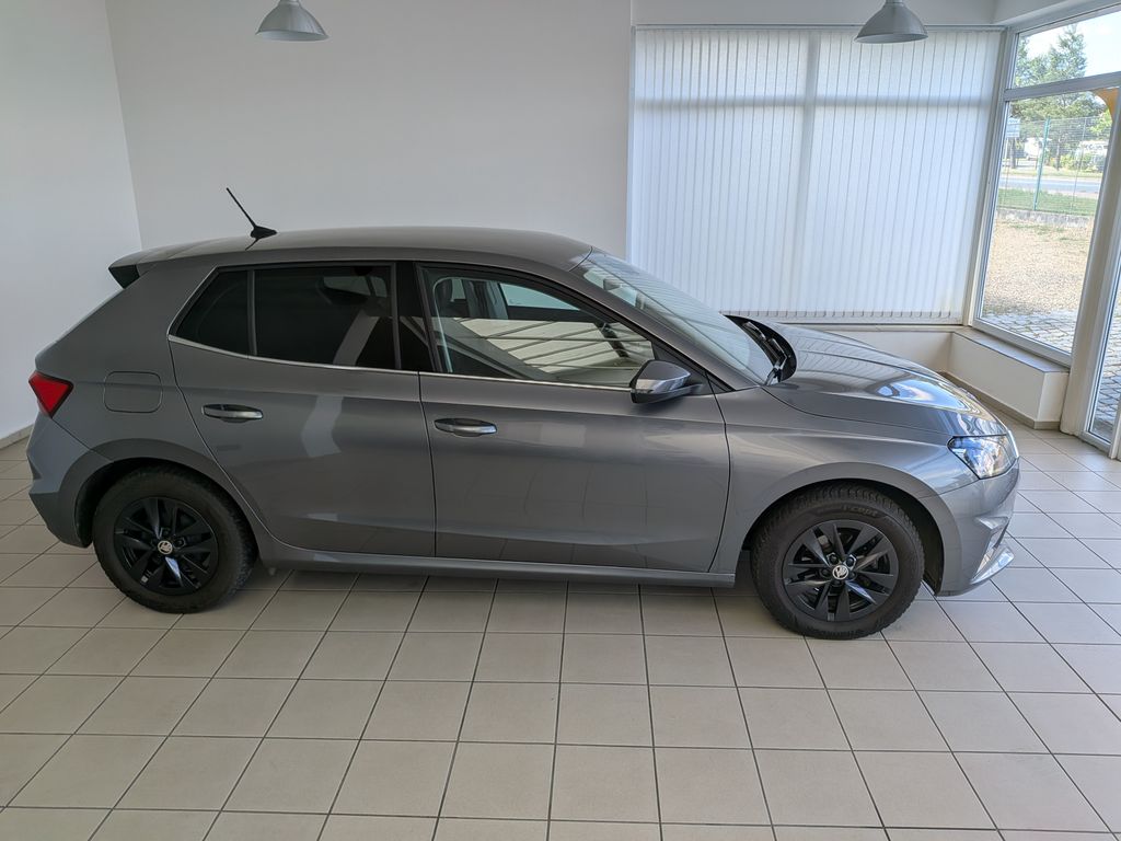 skoda-fabia-style-1-0-tsi-70kw - 6