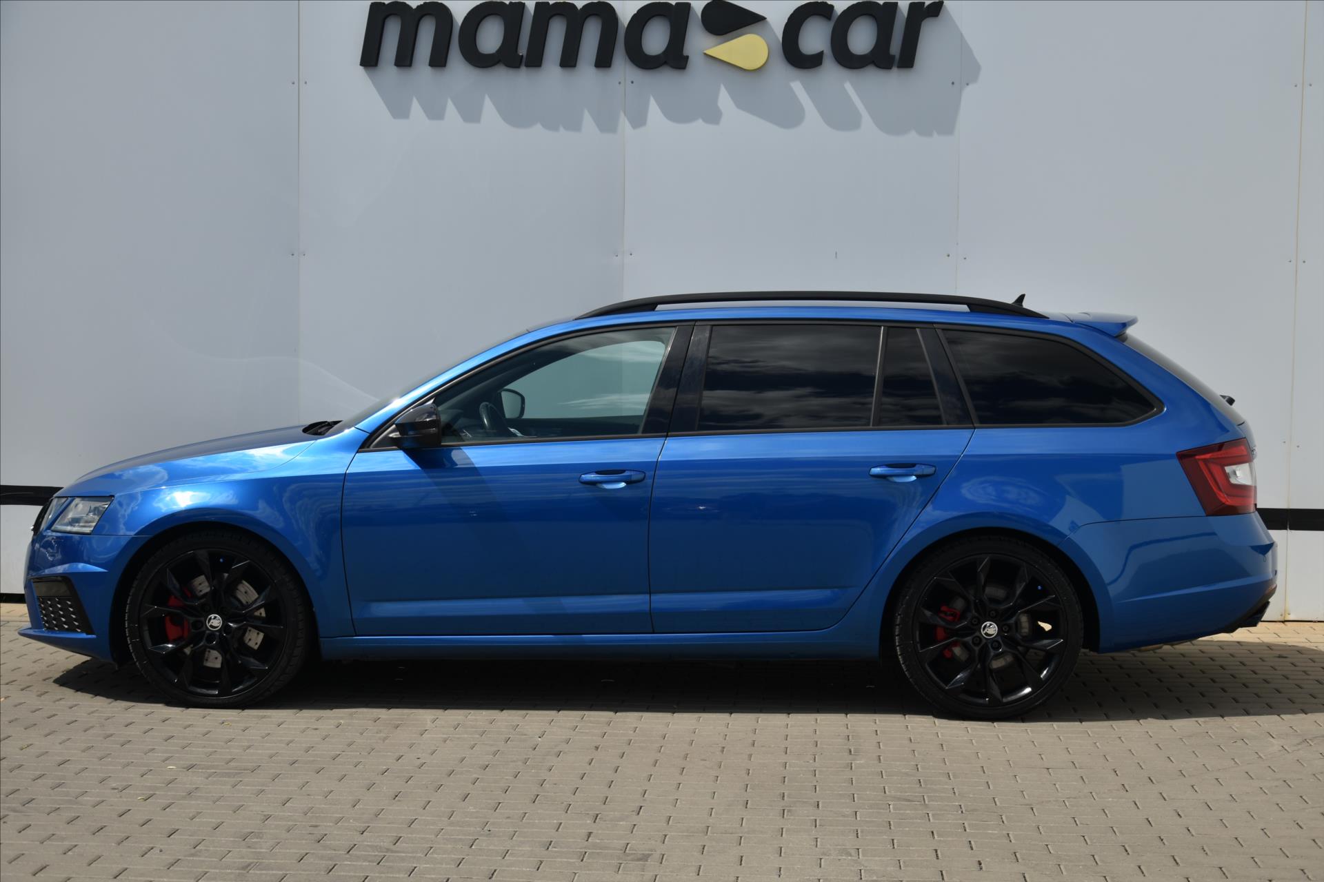 skoda-octavia-rs-2-0tsi-180kw-navi-acc - 3