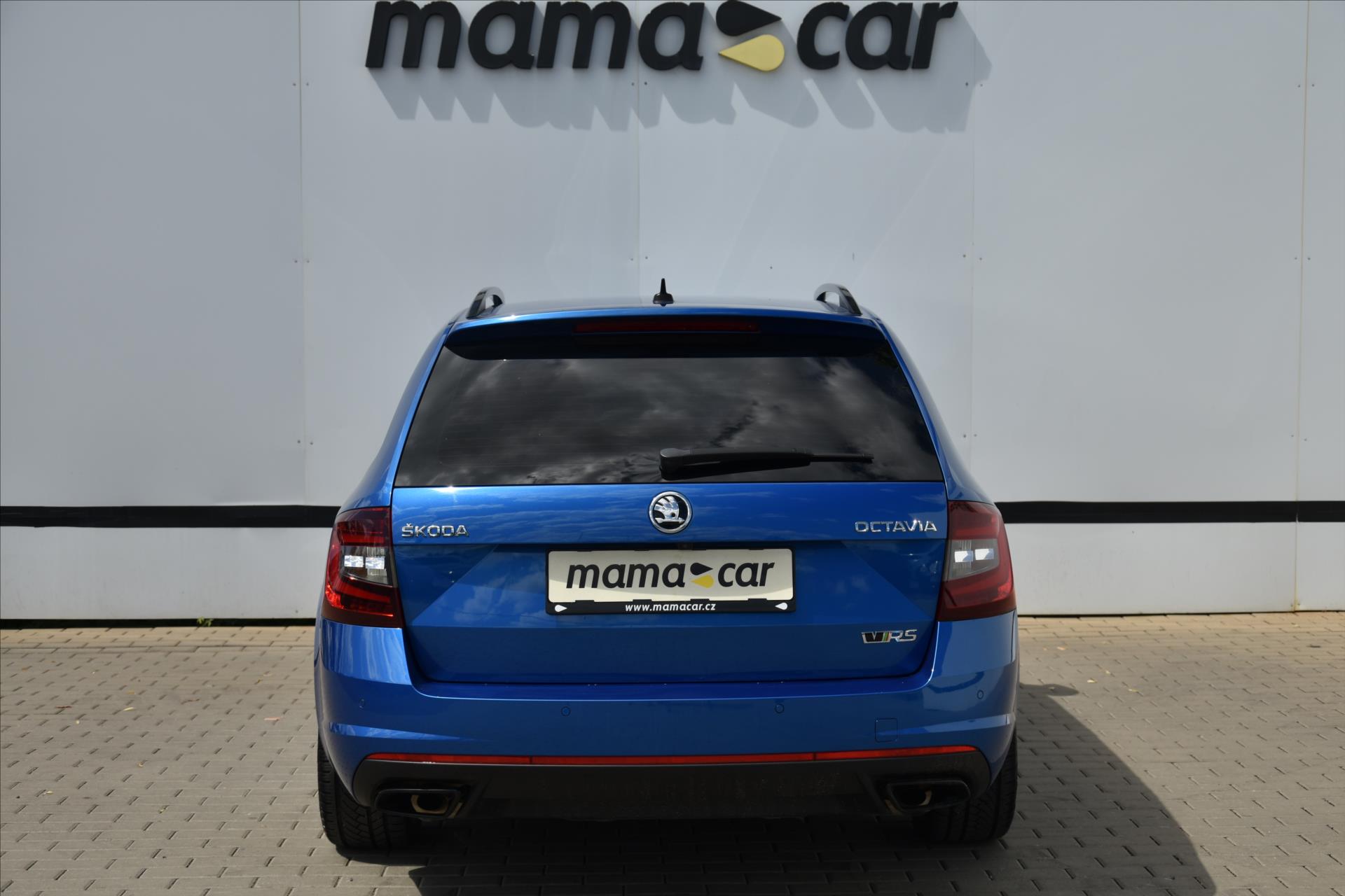 skoda-octavia-rs-2-0tsi-180kw-navi-acc - 5