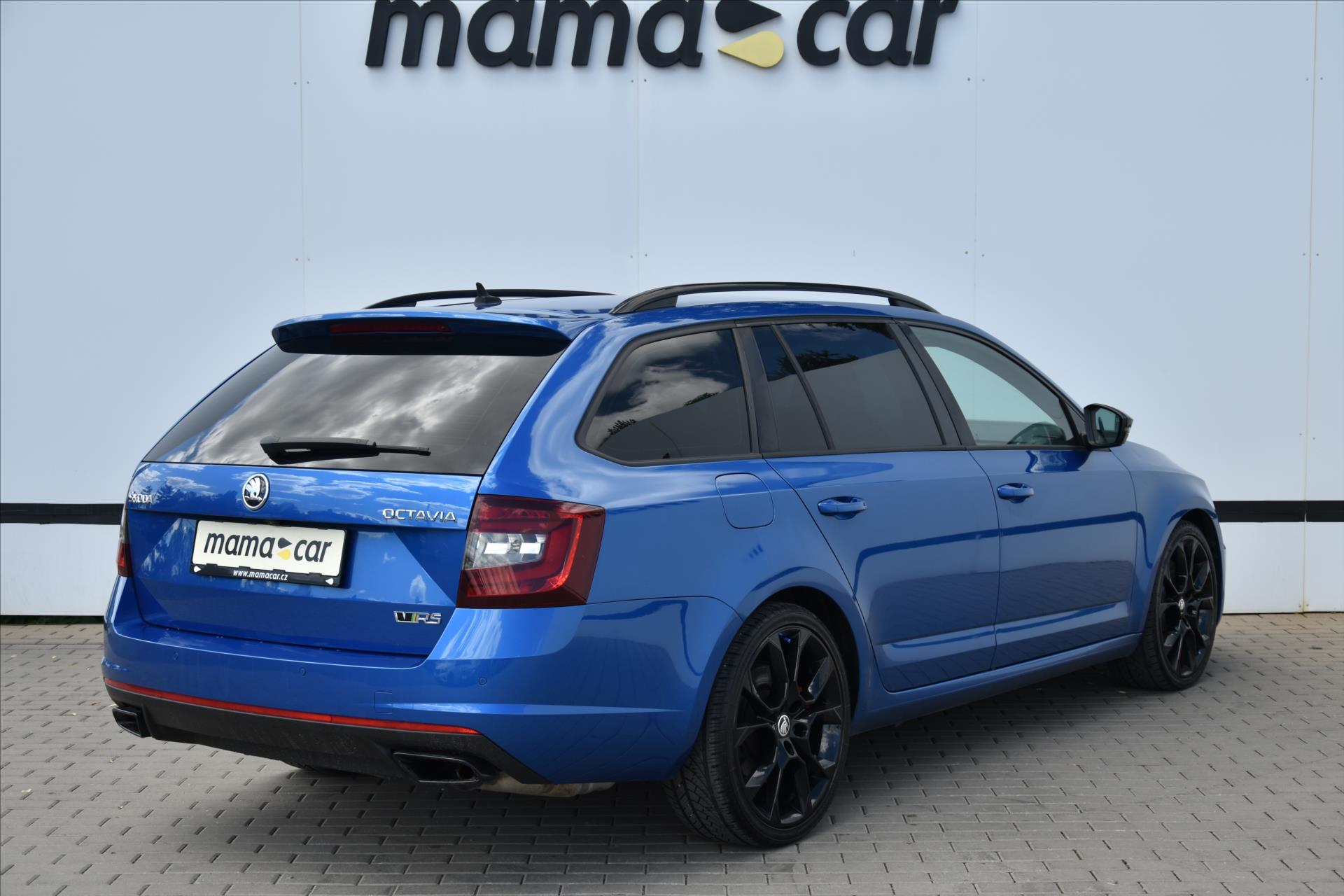 skoda-octavia-rs-2-0tsi-180kw-navi-acc - 6