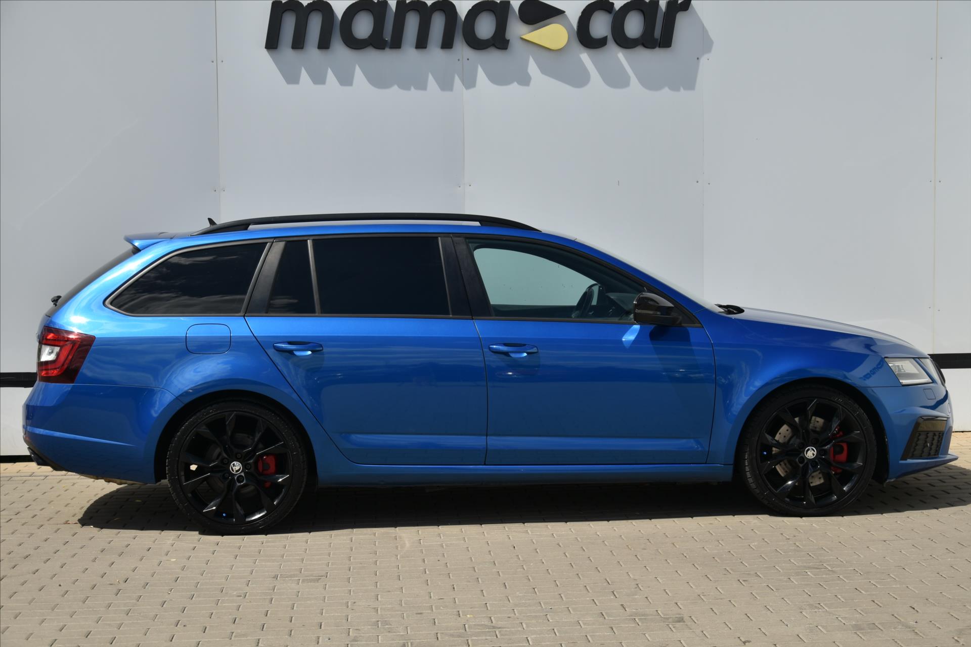 skoda-octavia-rs-2-0tsi-180kw-navi-acc - 7