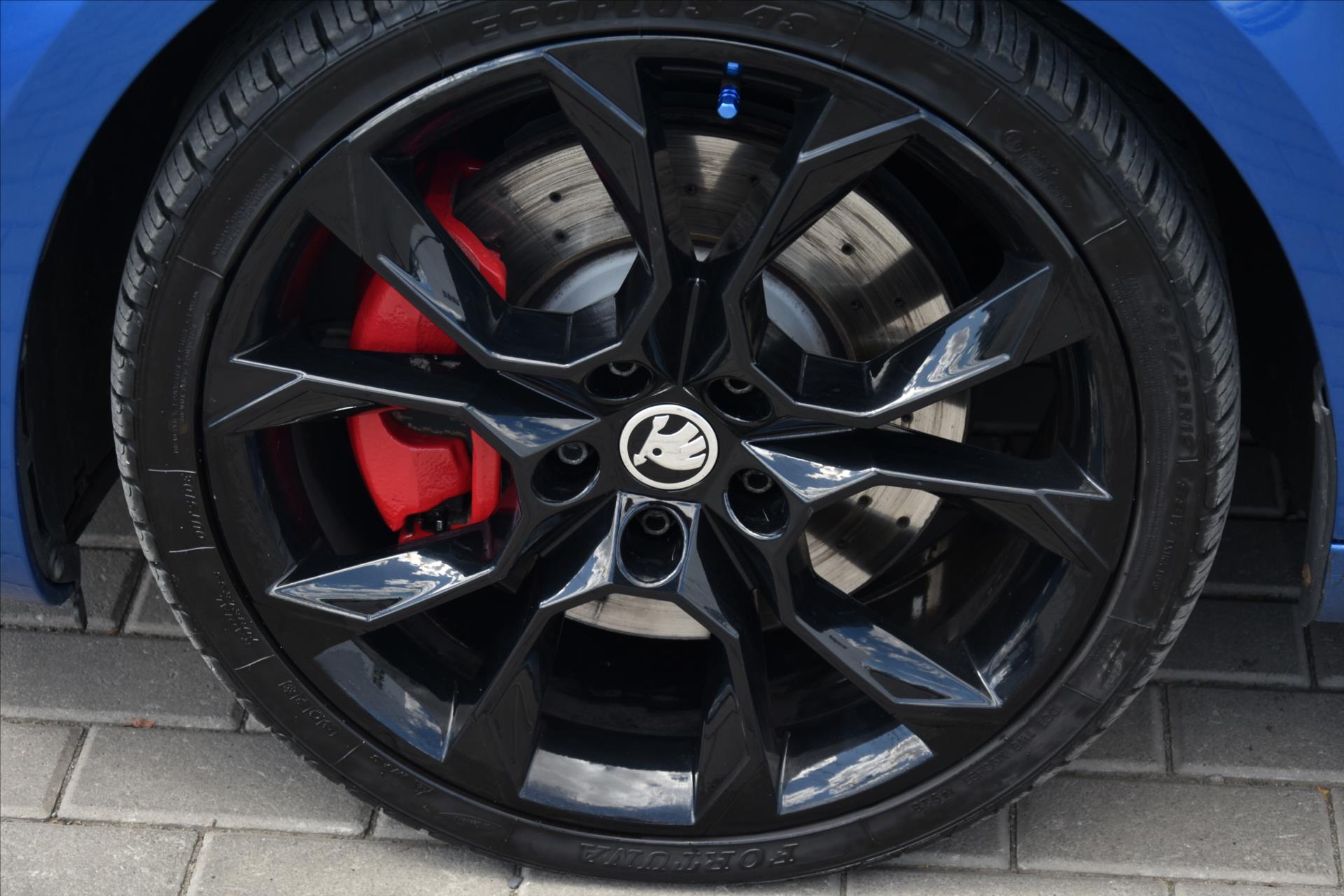 skoda-octavia-rs-2-0tsi-180kw-navi-acc - 8