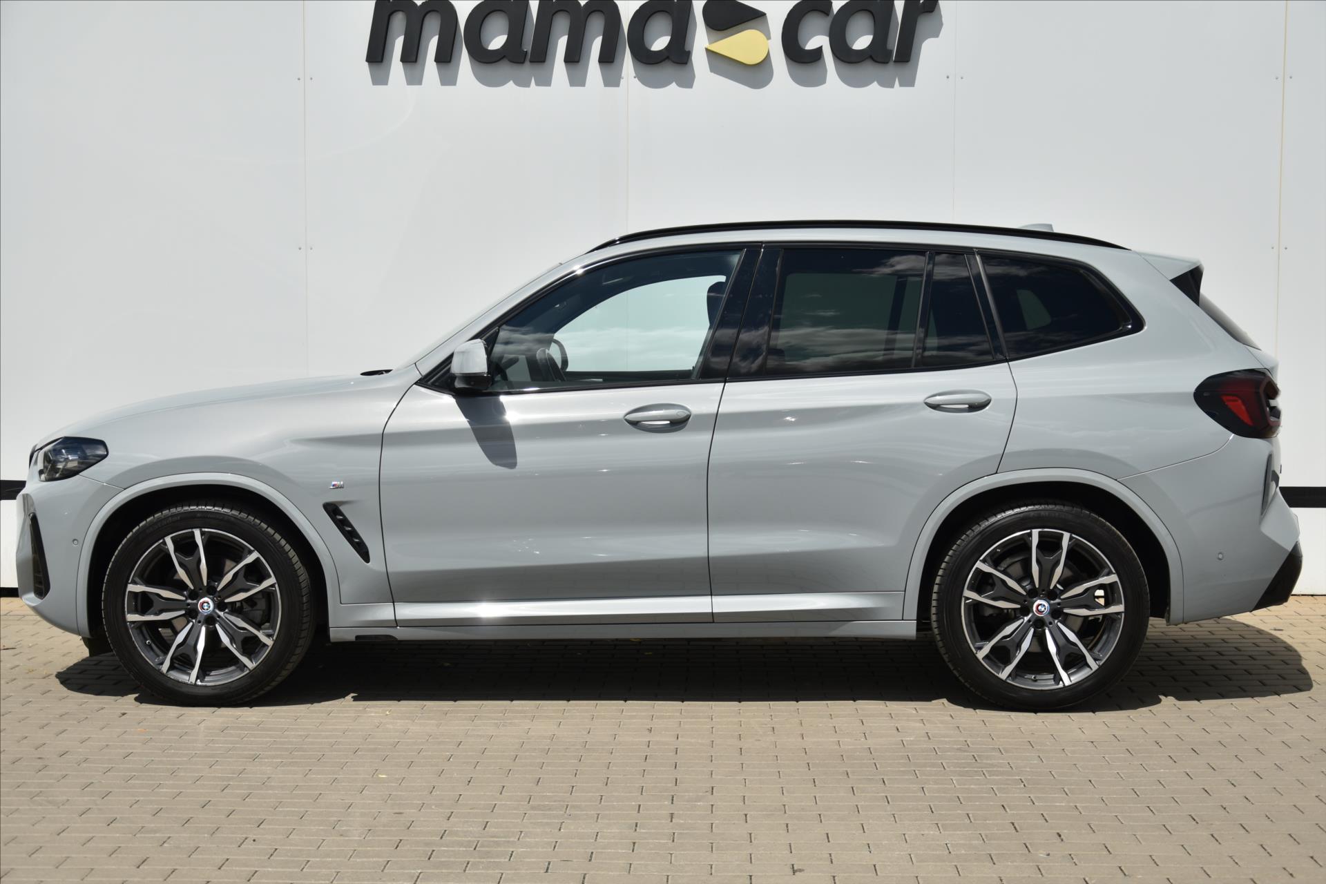 bmw-x3-xdrive-20d-140kw-m-paket-cr - 3