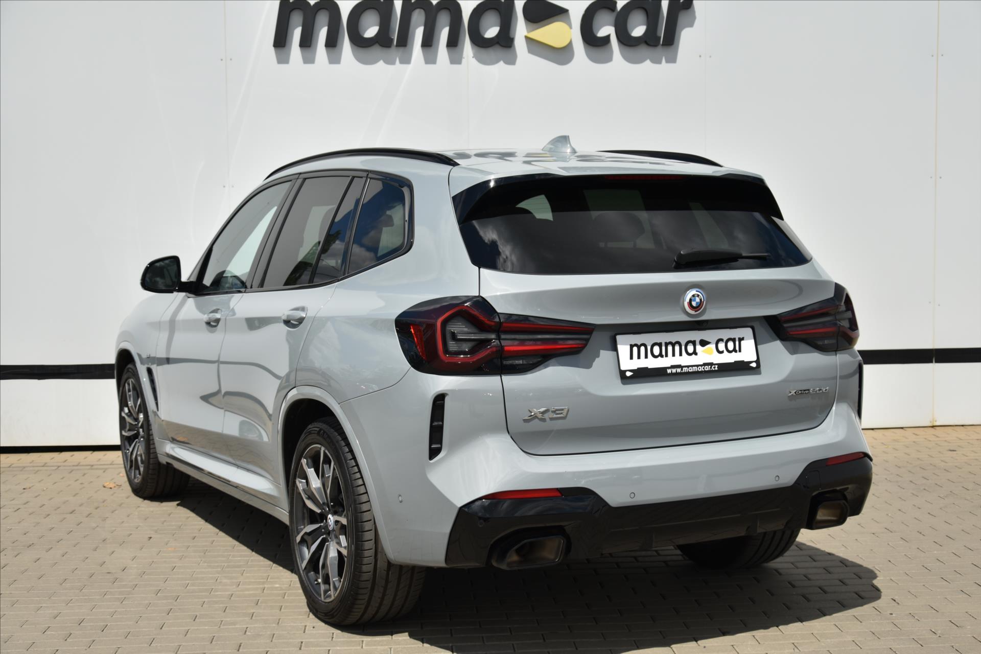 bmw-x3-xdrive-20d-140kw-m-paket-cr - 4