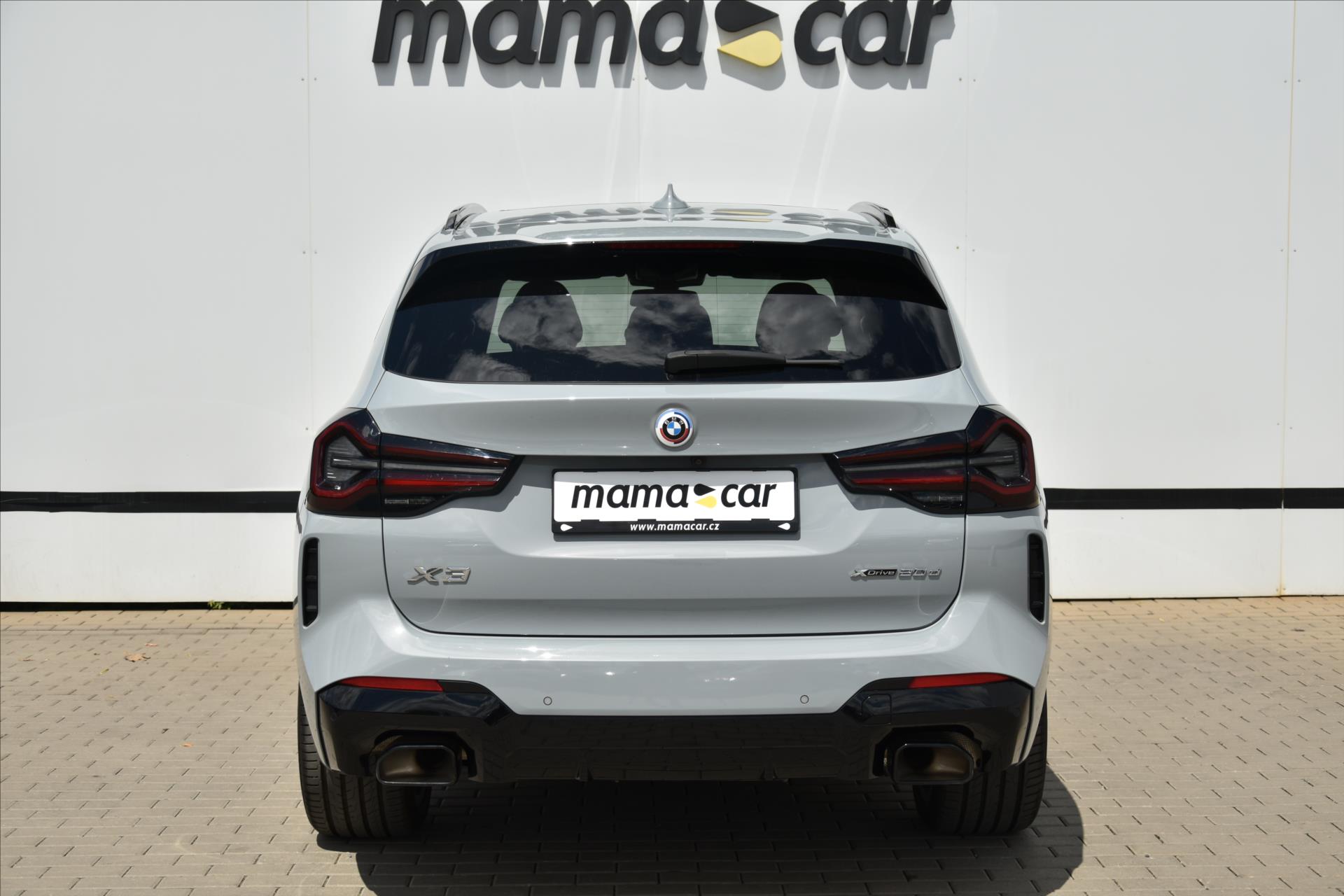 bmw-x3-xdrive-20d-140kw-m-paket-cr - 5