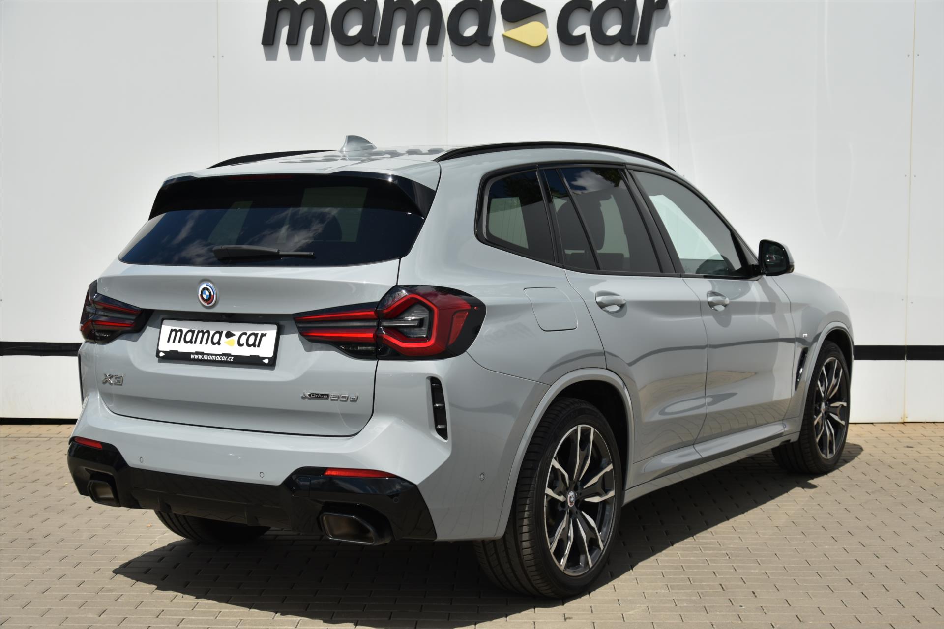 bmw-x3-xdrive-20d-140kw-m-paket-cr - 6