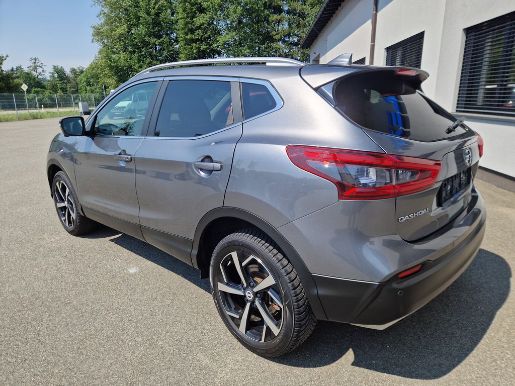nissan-qashqai-1-2-85-kw-led - 2